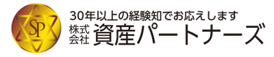 logo_company2_400